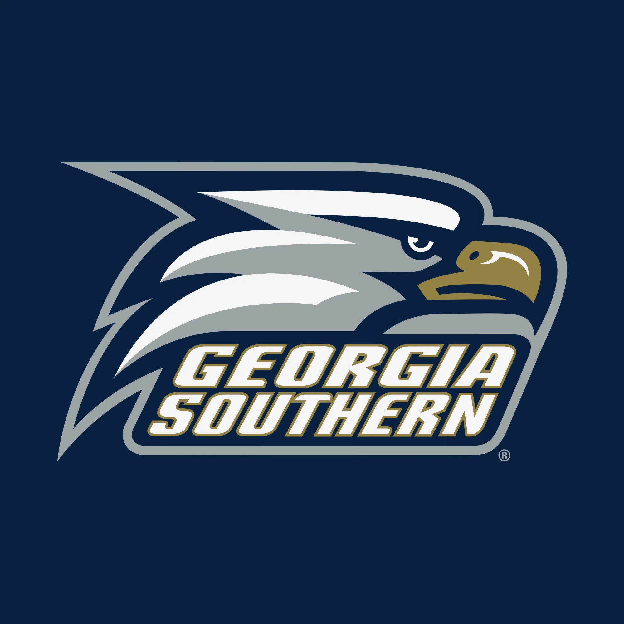 Georgia Southern Logo