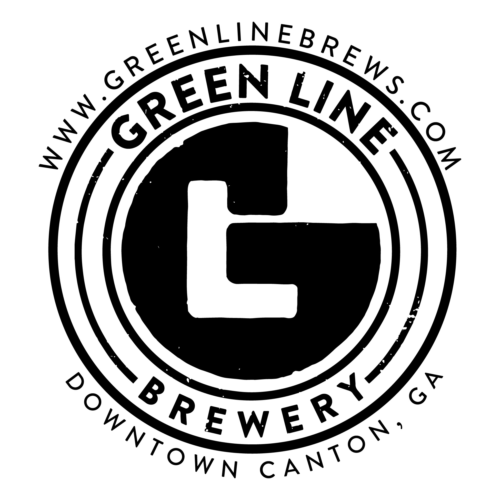 Green Line Brewery