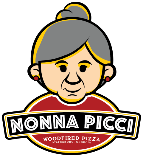Nonna Picci's Pizza & Pasta